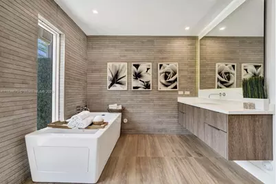 2914 Medinah, Weston, FL 33332 - Photo 45