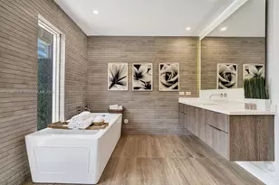 2914 Medinah, Weston, FL 33332 - Photo 45