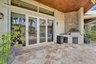 2914 Medinah, Weston, FL 33332 - Photo 51