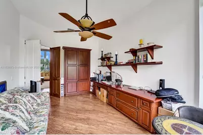 2914 Medinah, Weston, FL 33332 - Photo 51