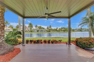 2914 Medinah, Weston, FL 33332 - Photo 67