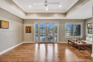 2914 Medinah, Weston, FL 33332 - Photo 49