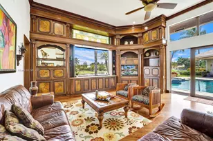 2914 Medinah, Weston, FL 33332 - Photo 7