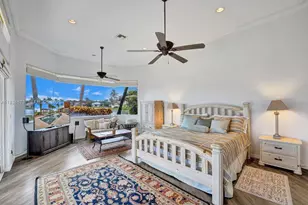 2914 Medinah, Weston, FL 33332 - Photo 47