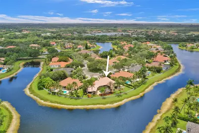 2914 Medinah, Weston, FL 33332 - Photo 97