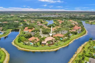 2914 Medinah, Weston, FL 33332 - Photo 97