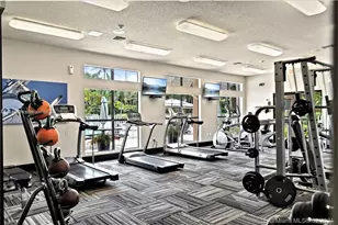 10670 SW 156th Pl, Miami, FL 33196 - Photo 21