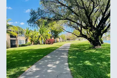 10670 SW 156th Pl #304, Miami, FL 33196 - Photo 23