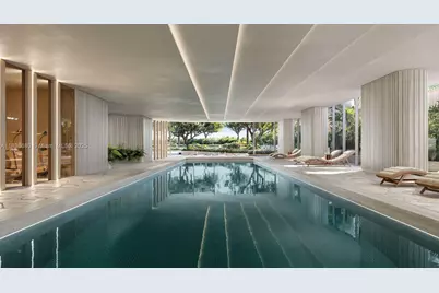 8777 Collins Ave #501, Surfside, FL 33154 - Photo 11