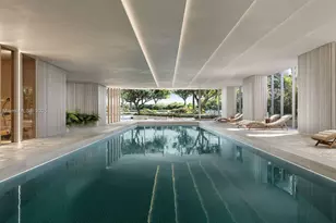 8777 Collins Ave, Surfside, FL 33154 - Photo 11