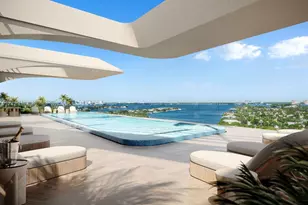 8777 Collins Ave, Surfside, FL 33154 - Photo 13