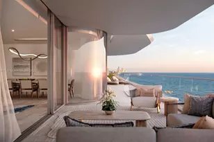 8777 Collins Ave, Surfside, FL 33154 - Photo 7