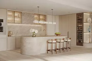 8777 Collins Ave, Surfside, FL 33154 - Photo 9