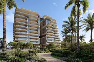 8777 Collins Ave, Surfside, FL 33154 - Photo 1