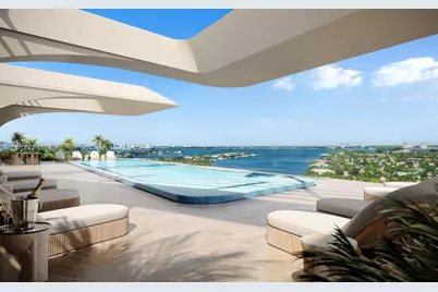 8777 Collins Avenue #702, Surfside, FL 33154 - Photo 13