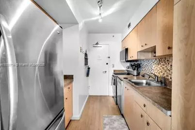 9195 Collins Ave #1006, Surfside, FL 33154 - Photo 7