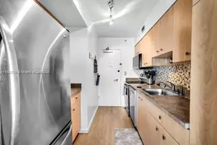 9195 Collins Ave, Surfside, FL 33154 - Photo 7