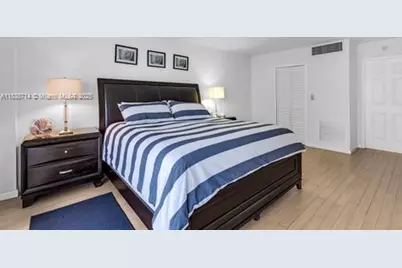 9195 Collins Ave #1006, Surfside, FL 33154 - Photo 9