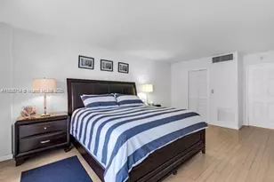 9195 Collins Ave, Surfside, FL 33154 - Photo 9