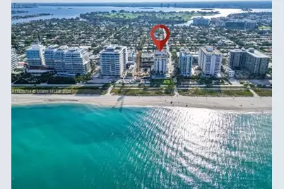 9195 Collins Ave #1006, Surfside, FL 33154 - Photo 29