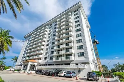 9195 Collins Ave #1006, Surfside, FL 33154 - Photo 27