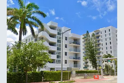 1250 Alton Rd 5B Miami Beach - Pds23tp.webp