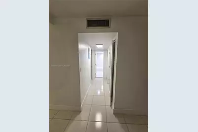 620 NE 12th Ave #101, Hallandale Beach, FL 33009 - Photo 17