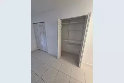 620 NE 12th Ave #101, Hallandale Beach, FL 33009 - Photo 7