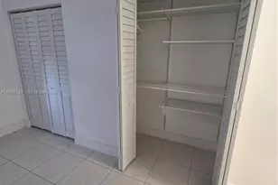 620 NE 12th Ave, Hallandale Beach, FL 33009 - Photo 7