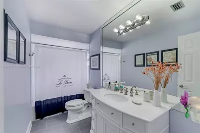 1060 NW 128th Ct, Miami, FL 33182 - Photo 27