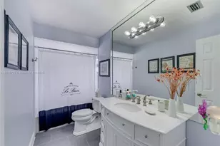 1060 NW 128th Ct, Miami, FL 33182 - Photo 27