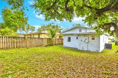 2243 Greene St #A, Hollywood, FL 33020 - Photo 25