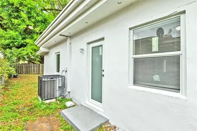 2243 Greene St #A, Hollywood, FL 33020 - Photo 29