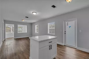 2243 Greene St., Hollywood, FL 33020 - Photo 7