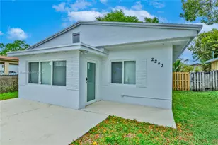 2243 Greene St., Hollywood, FL 33020 - Photo 3