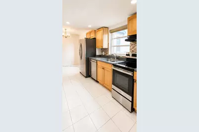 3862 NE 171st St #B, North Miami Beach, FL 33160 - Photo 15