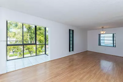 3862 NE 171st St #B, North Miami Beach, FL 33160 - Photo 19