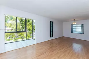 3862 NE 171 St, North Miami Beach, FL 33160 - Photo 19