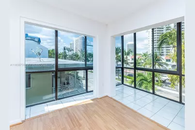 3862 NE 171st St #B, North Miami Beach, FL 33160 - Photo 21