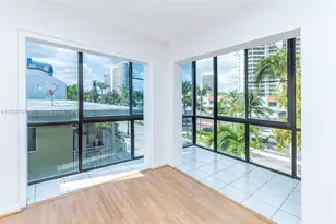 3862 NE 171 St, North Miami Beach, FL 33160 - Photo 21