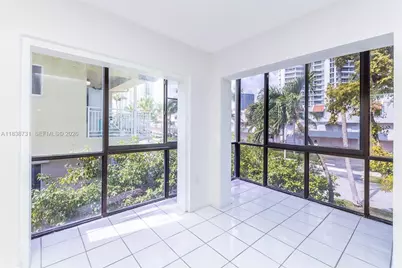 3862 NE 171st St #B, North Miami Beach, FL 33160 - Photo 9