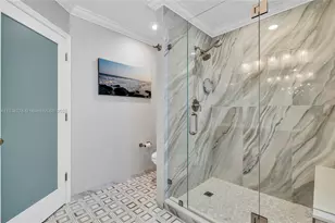 7525 NW 61st Terrace, Parkland, FL 33067 - Photo 15