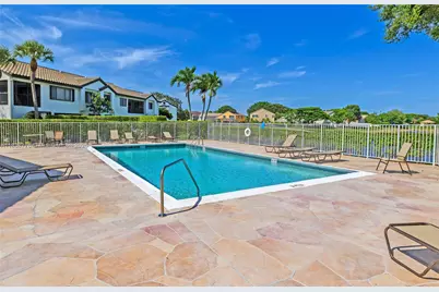 7525 NW 61st Ter #103, Parkland, FL 33067 - Photo 29