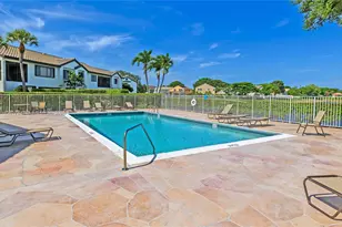 7525 NW 61st Terrace, Parkland, FL 33067 - Photo 29