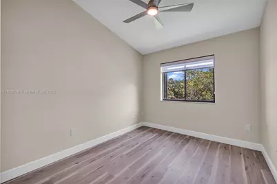 7525 NW 61st Ter #103, Parkland, FL 33067 - Photo 19