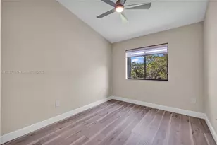 7525 NW 61st Terrace, Parkland, FL 33067 - Photo 19