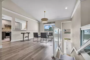 7525 NW 61st Terrace, Parkland, FL 33067 - Photo 9