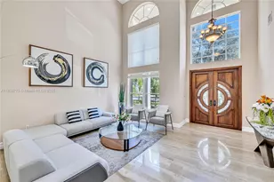 19480 SW 39th Ct, Miramar, FL 33029 - Photo 1