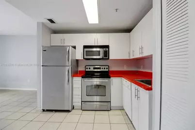 3410 Coral Way #904, Miami, FL 33145 - Photo 9