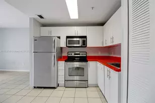 3410 Coral Wy, Miami, FL 33145 - Photo 9